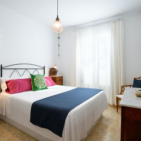 Villa Golf Lanzarote Costa Teguise Bagian luar foto