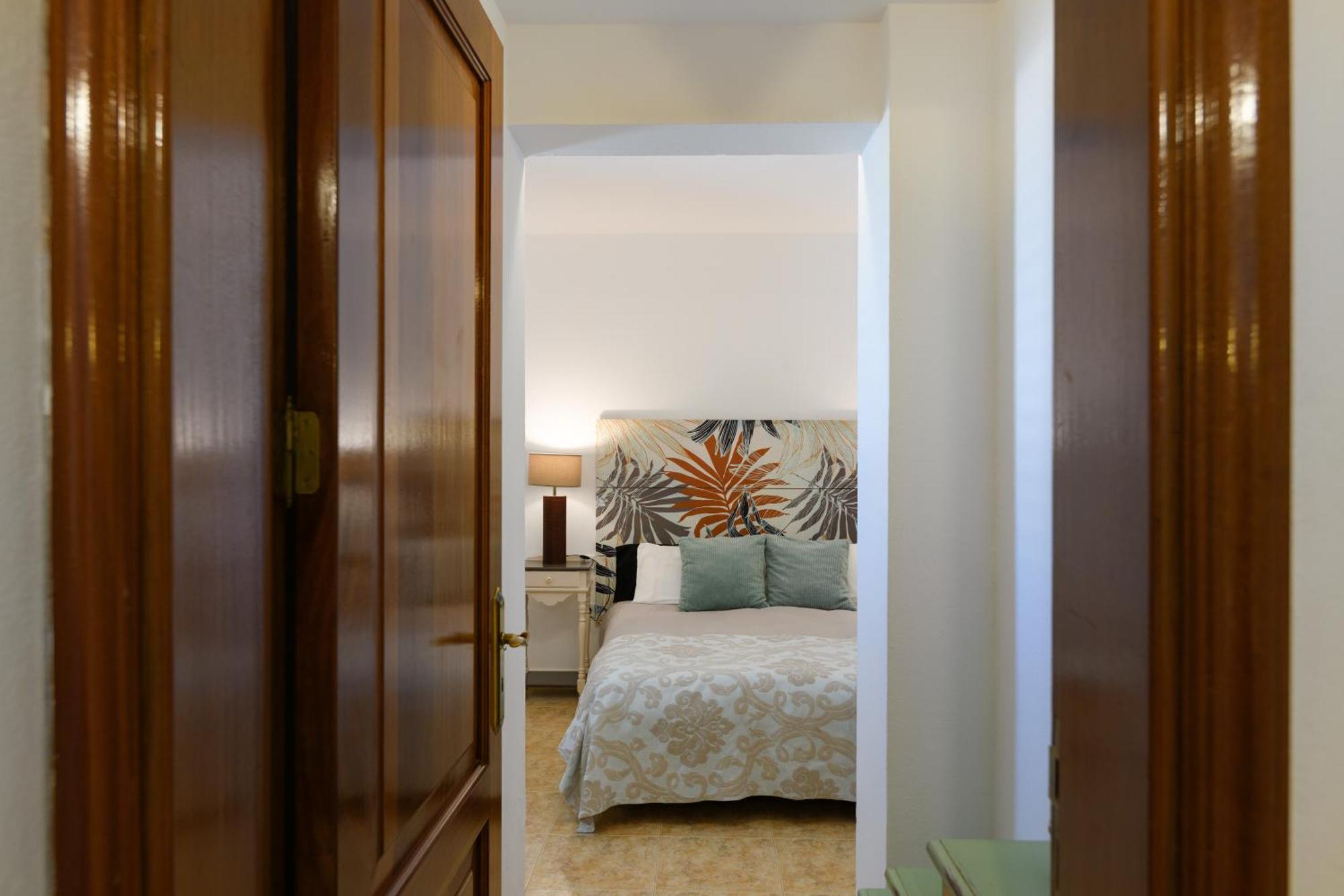 Villa Golf Lanzarote Costa Teguise Bagian luar foto