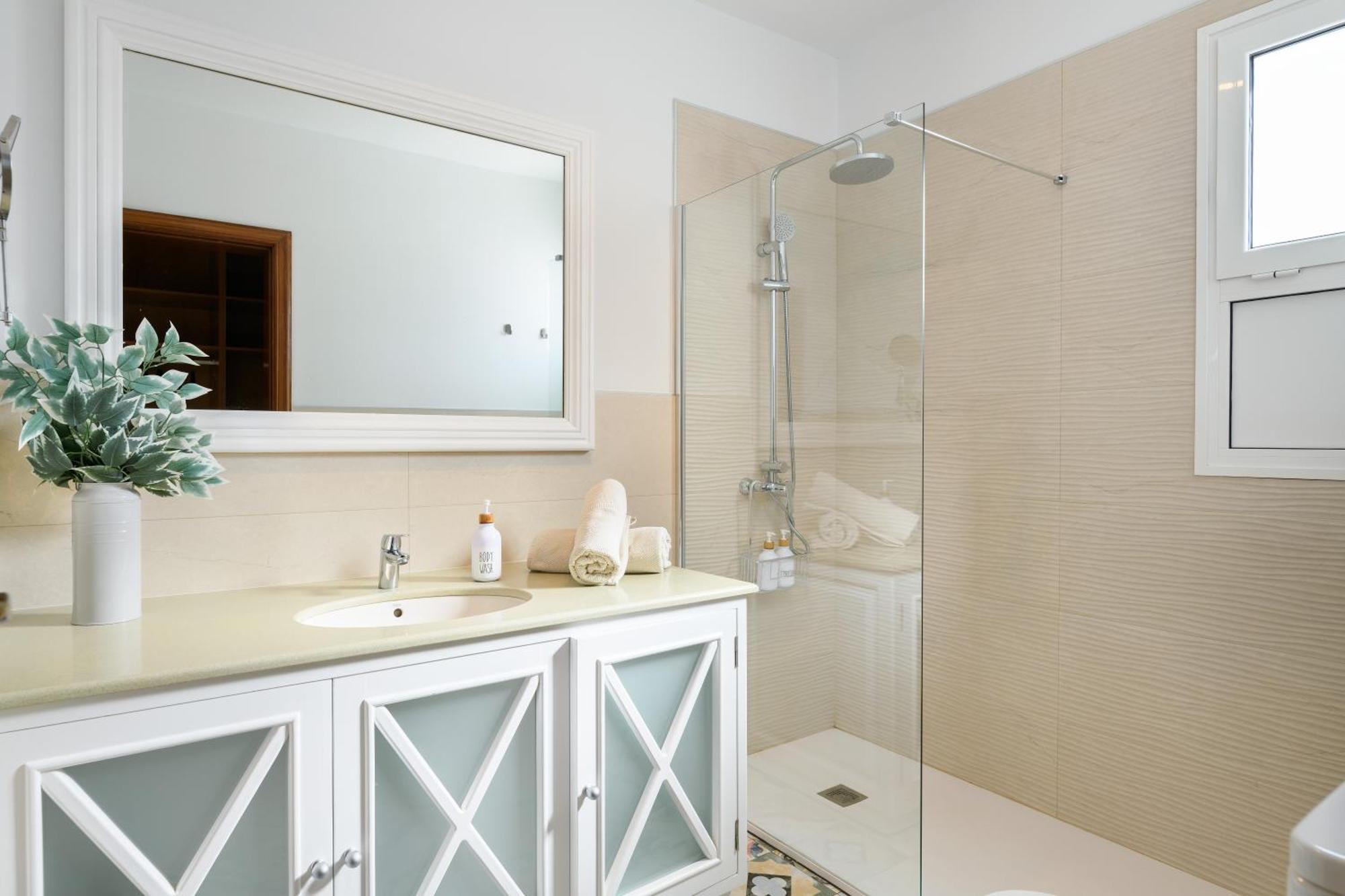 Villa Golf Lanzarote Costa Teguise Bagian luar foto