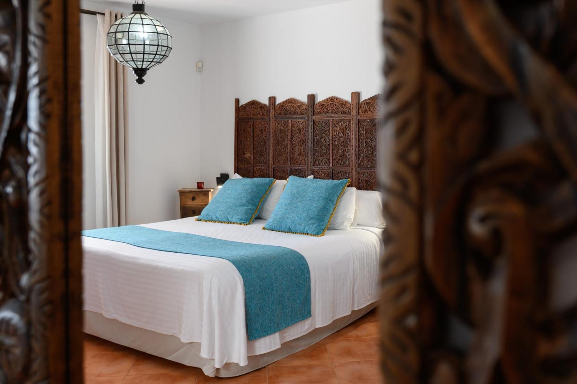 Villa Golf Lanzarote Costa Teguise Bagian luar foto