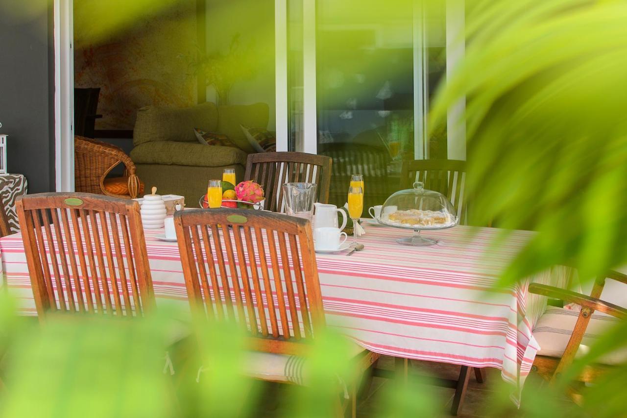 Villa Golf Lanzarote Costa Teguise Bagian luar foto